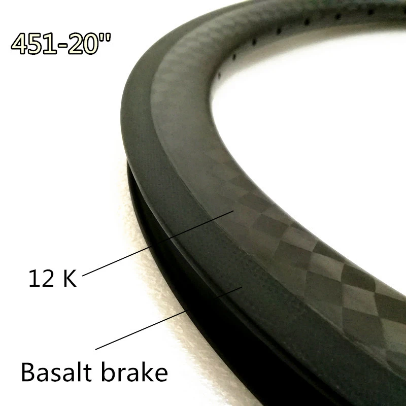 Ultimate Guide To Bike Rim Width [With Rim Width Tire Size, 42 OFF