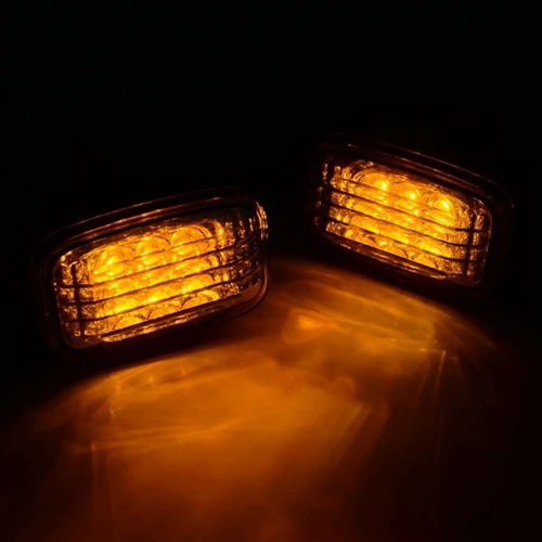 LED_Turn_Signal_Light (7)