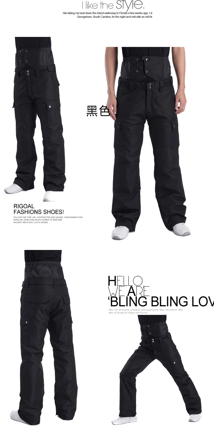 HTB1fmQ1XcfrK1RkSmLyq6xGApXag