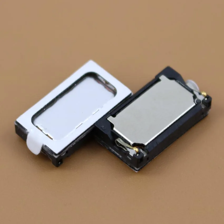 

YuXi 1pcs/lot earpiece Ear speaker Replacement 16*9*3.5mm for zte/huawei /HTC......
