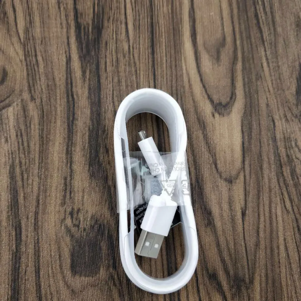 original EU Samsung Fast Charger white Charge Cable For Galsxy s9 S8 S7 Edge S6 s3 s4 a6 a8 j3 j5 j7 plus Note 4 5 6 8 9