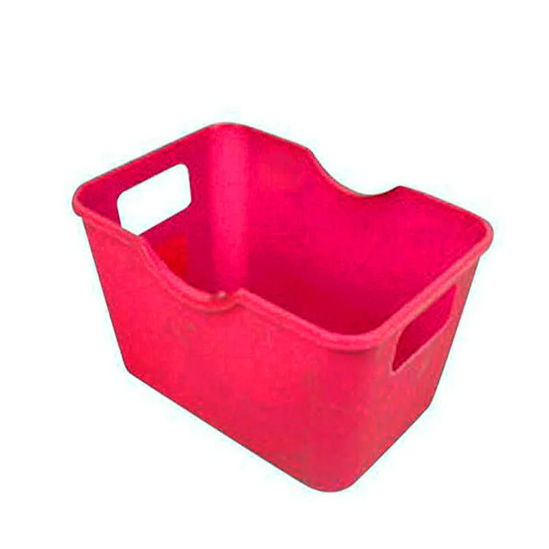 ZLN60823250Hot_20160824072737171