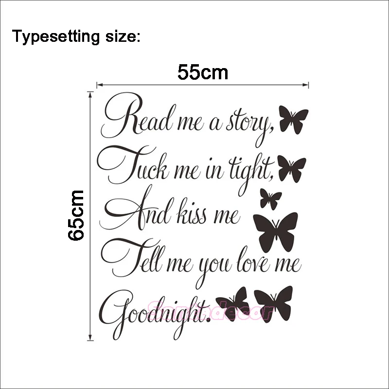 size1