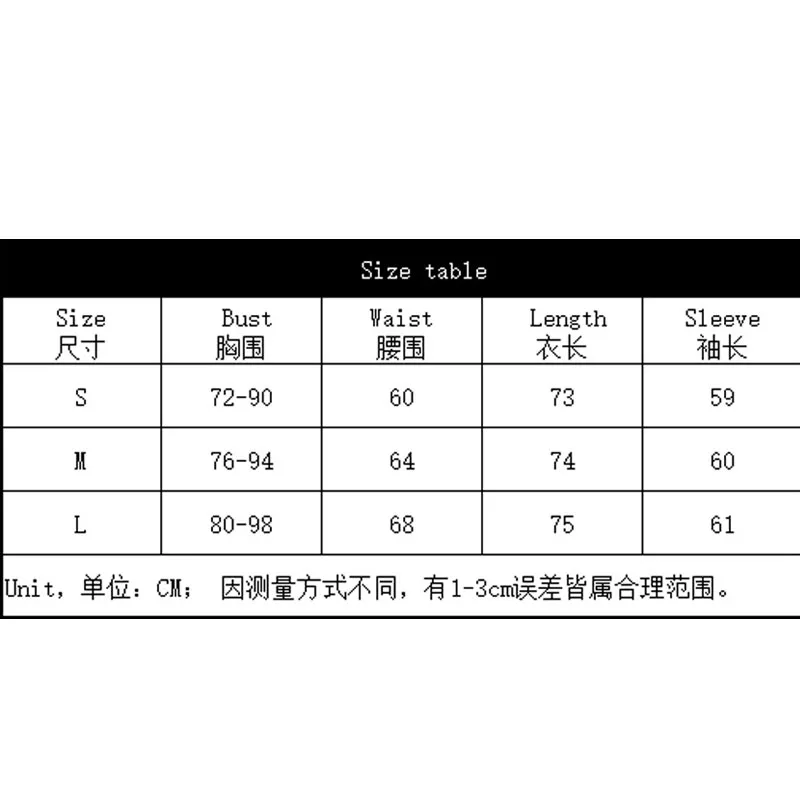 size
