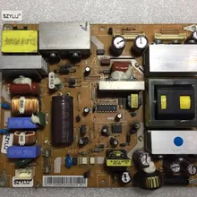 Szylij BN44-00155A BN44-00156A хорошие рабочие испытания