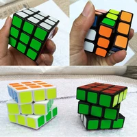 3   Rubiks Cube Neo 3x3x3      Neo       