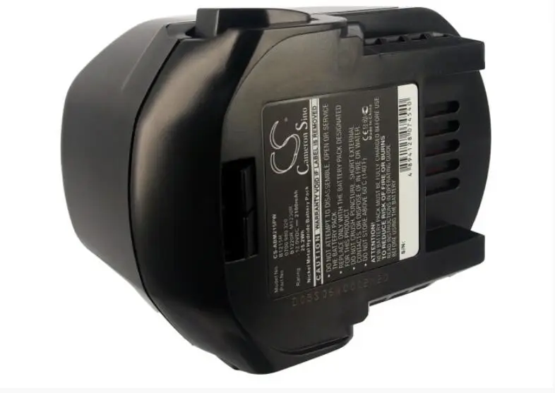 Аккумуляторы aeg b1214g. Аккумулятор aeg b1214g. aeg bs 12 x-r. aeg bs12 выключатель.