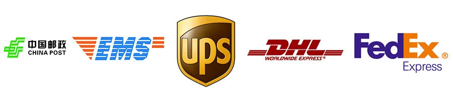 12v 24v bomba de porão para barcos