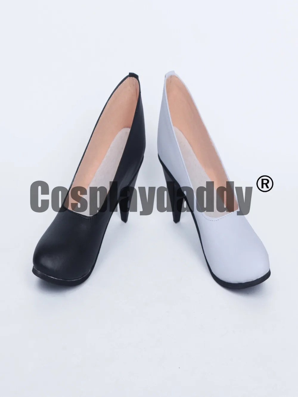 Seven Deadly Sins Elizabeth Liones Girls Cosplay Shoes S008 Elizabeth Shoes Shoes Shoesshoes Girls Aliexpress