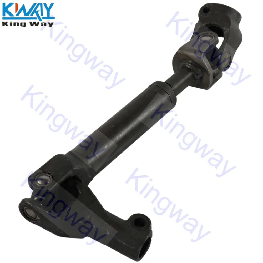 King Way-рулевой промежуточный вал в сборе 45260-42090 для 2006- Toyota RAV4
