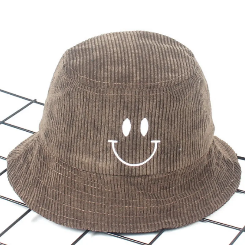 brown_meitu_25