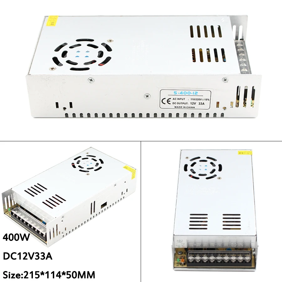 12v33a