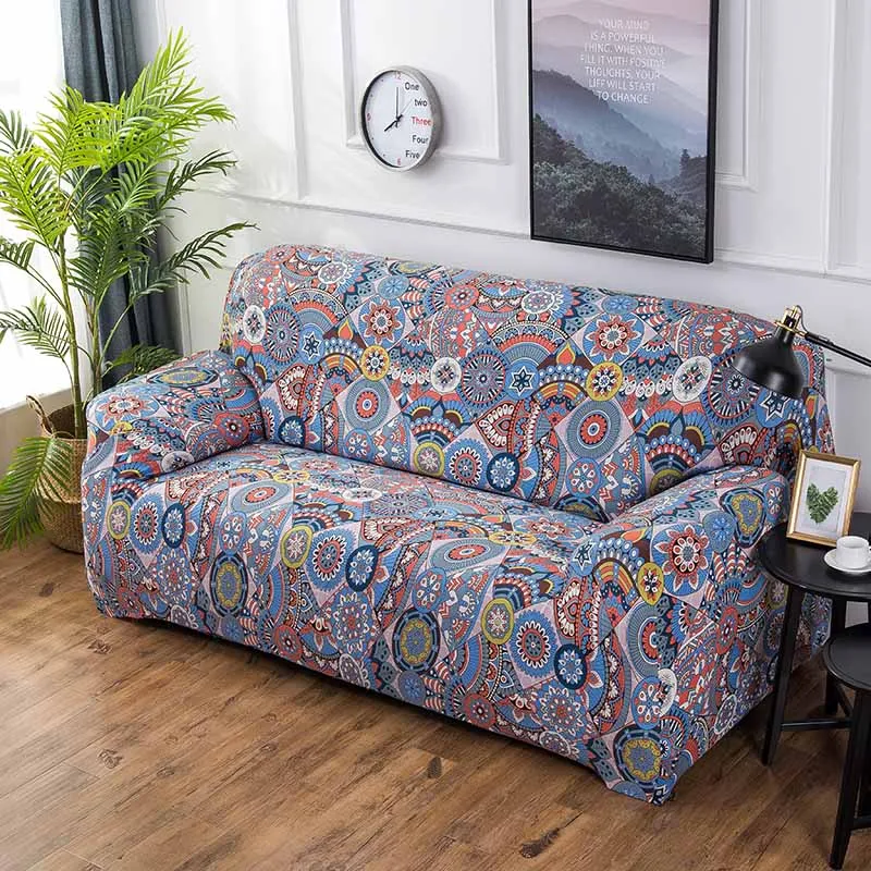 sofa covers sofa