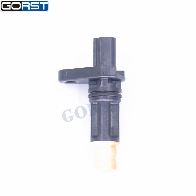 autocar parts crankshaft position sensor (CKP sensor) for HONDA ODYSSEY ACCORD 37500-R40-A01,37500R40A01-2