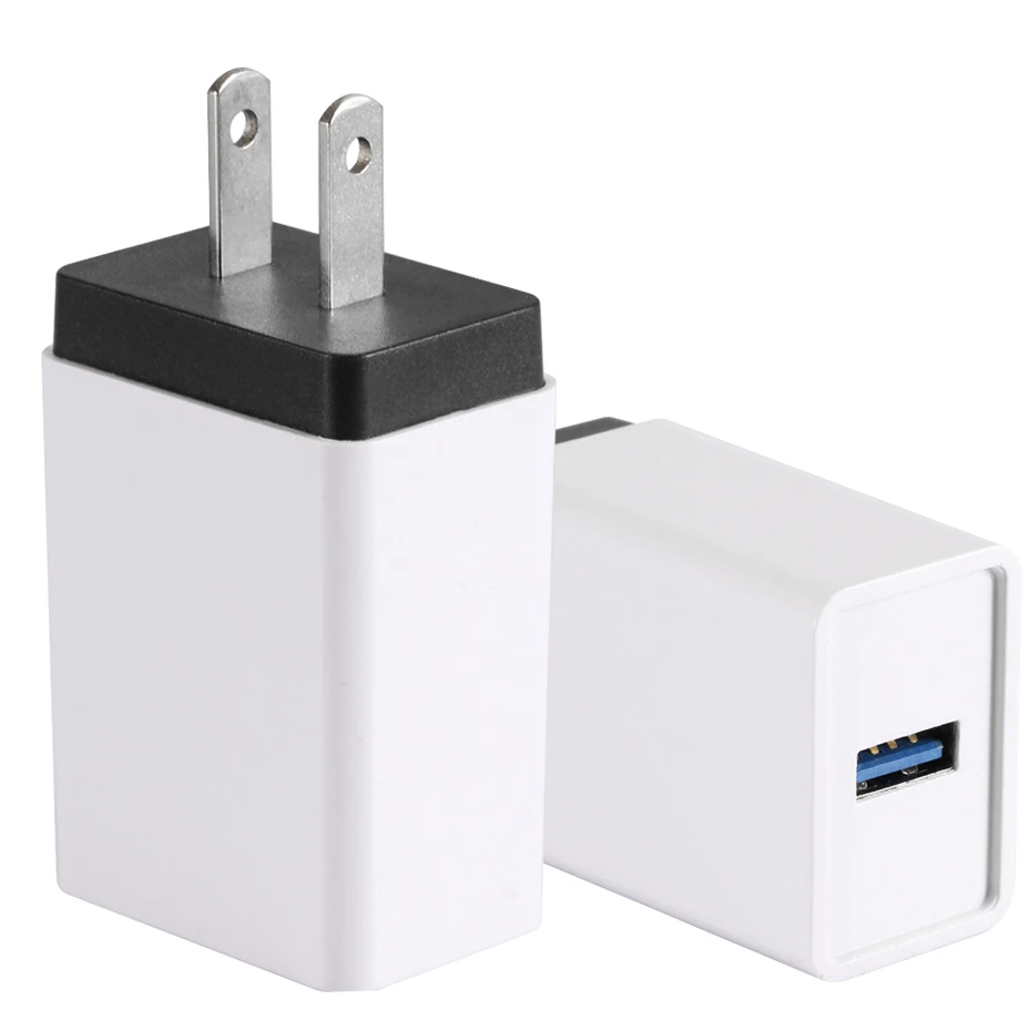 10372756782_592511984