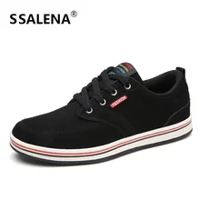 Мужская легкая обувь для скейтбординга, Мужские дышащие Нескользящие кроссовки, Уличная обувь на шнуровке для мужчин, Большие европейские размеры 38-48, AA10308