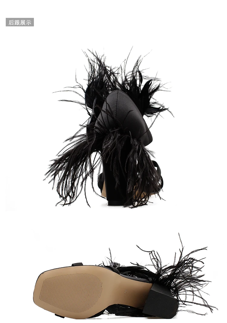 TB2FkCnsmtYBeNjSspkXXbU8VXa_!!2910380669