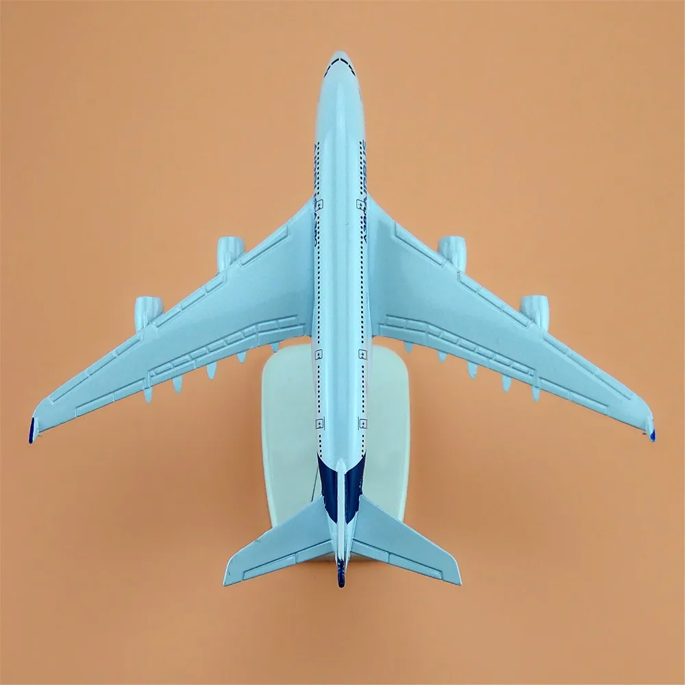  A380 (4)
