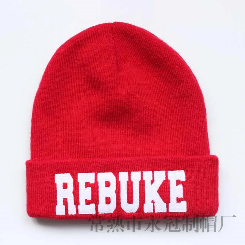 Custom skully hats Clearance