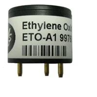 

Epoxy ethane sensor ETO-A1,100% new and original!