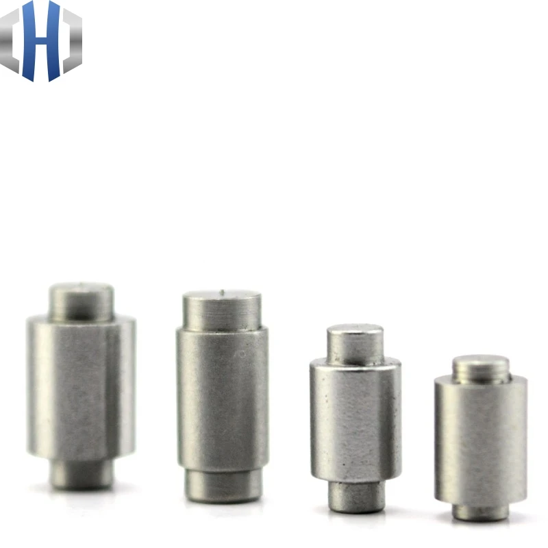 

DIY Folding Knife Folding Knife Folding Shaft Knife Stop Shaft 304 Stainless Steel Folding Knife Screw Fittings