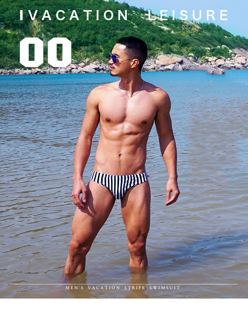 8715927616_1955260934