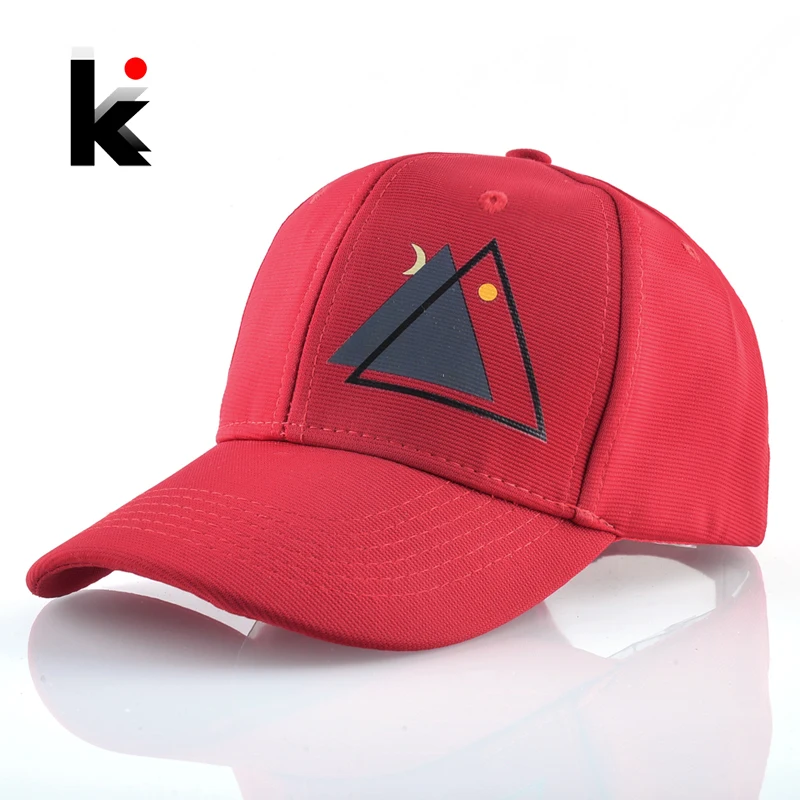 

Spring Visor Cap Women Breathable Baseball Caps men Snapback Dad Hat Summer Hip Hop Hats Outdoor Casual Golf Solid Color Bone