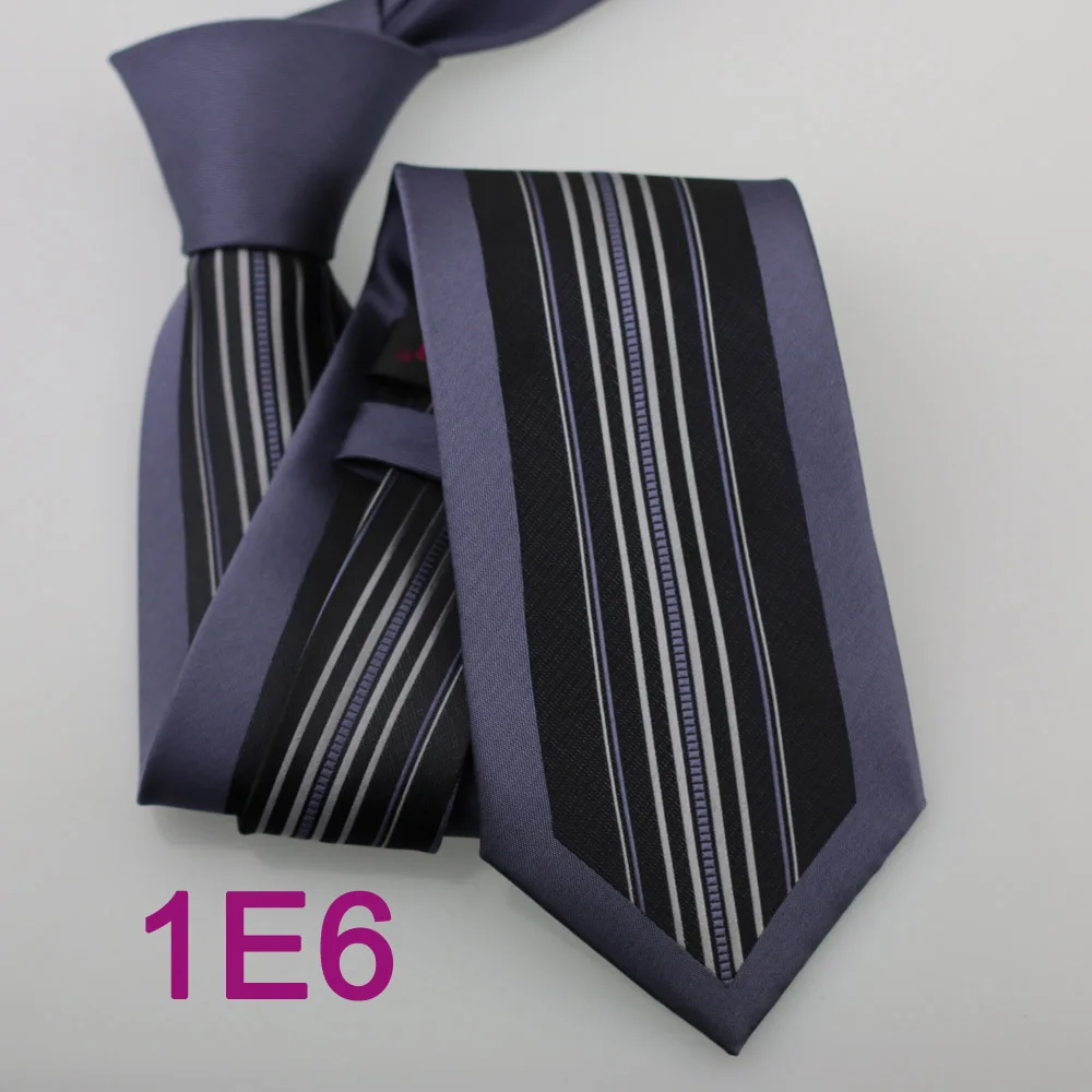 Coachella Для мужчин галстуки дизайн серый Узел Контрастность черный, серебристый цвет в полоску два тона тканые Средства ухода за кожей шеи галстук формальный Средства ухода за кожей шеи галстук для свадебное платье