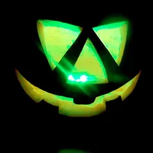 20 шт./партия, погружная чашка для светодиода свет, база дистанционного управления с батарейным питанием, Цветочная подсветка в виде цветов для украшения свадебной вечеринки