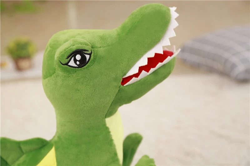 9031261287_1027343876