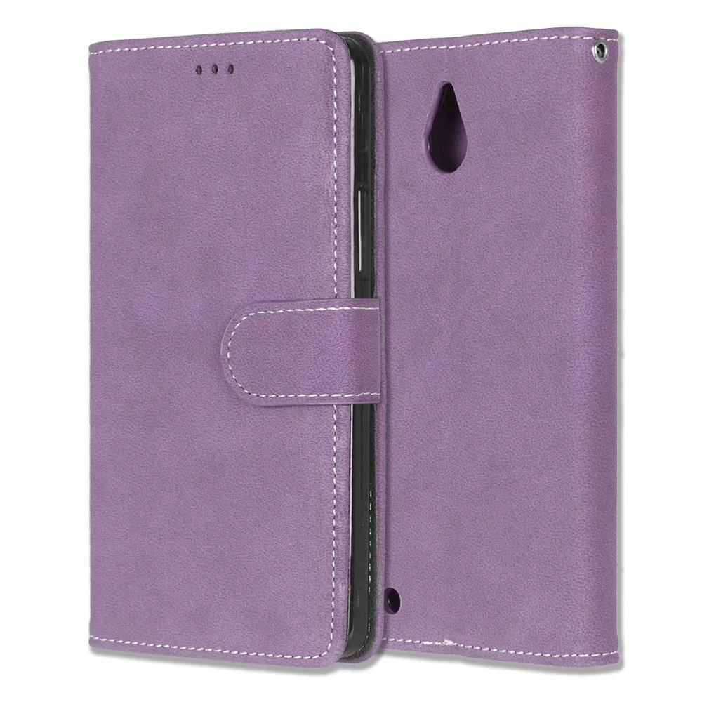 11-Lumia 850 -8-(3)