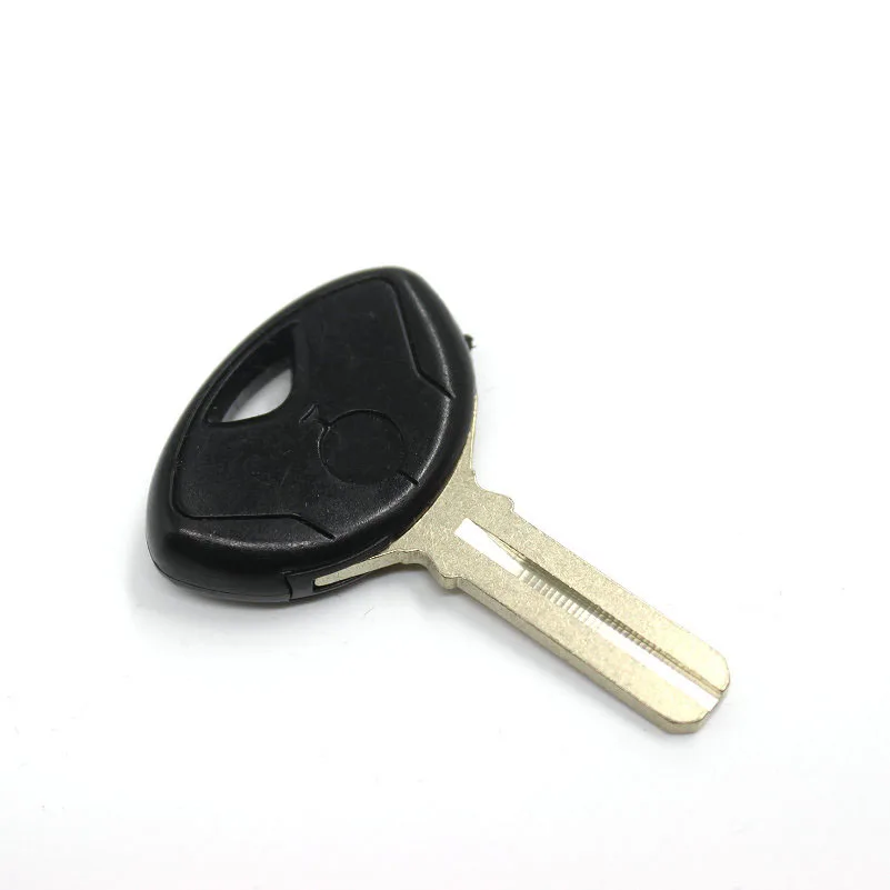 R1200GS key