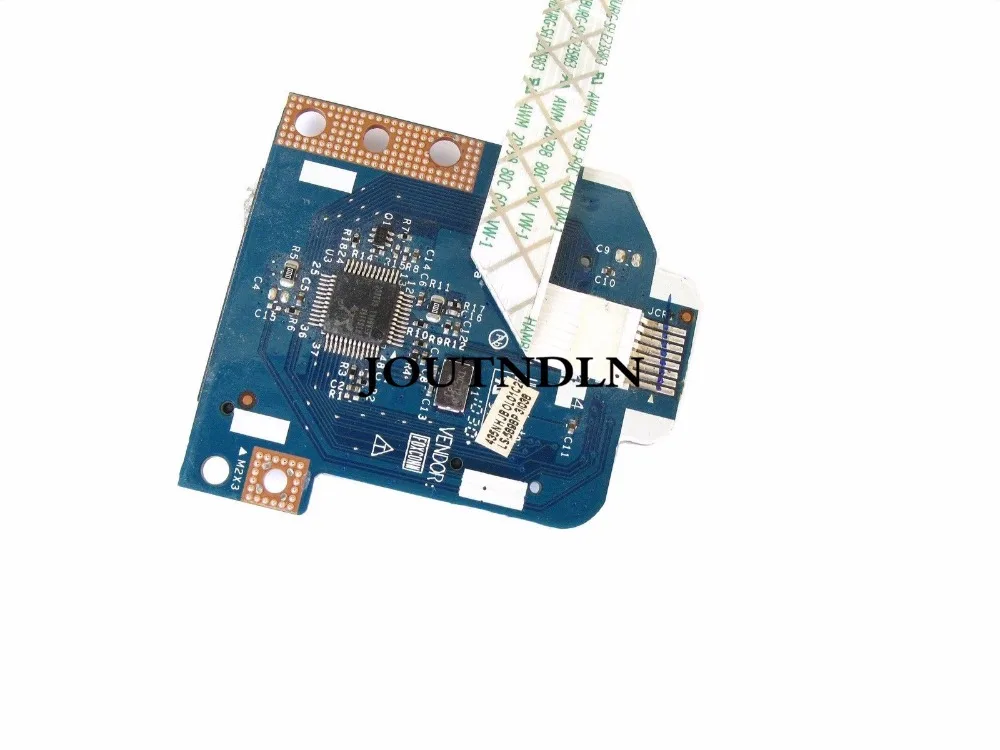 s-l1600 (2)