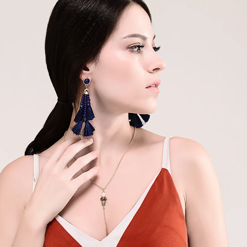 ed01049b (3)
