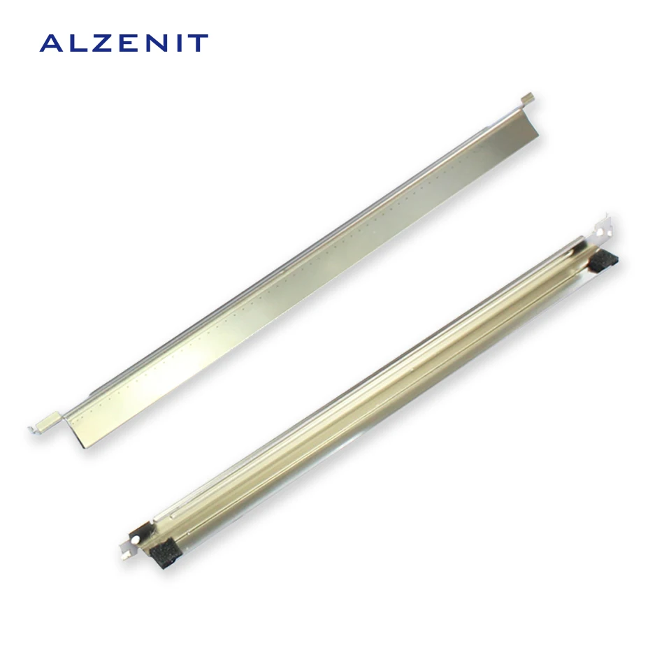

GZLSPART For Samsung ML 1665 1666 1661 1660 1670 1676 1861 1043 104 OEM New Drum Cleaning Blade Printer Parts
