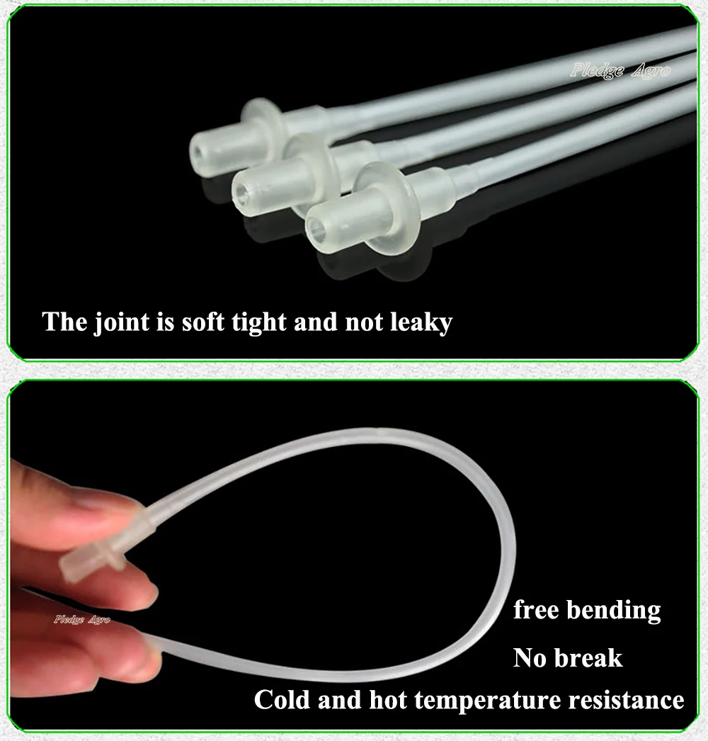 O1CN01ZKbrJu2Dt4nJcYsYZ_!!542588666