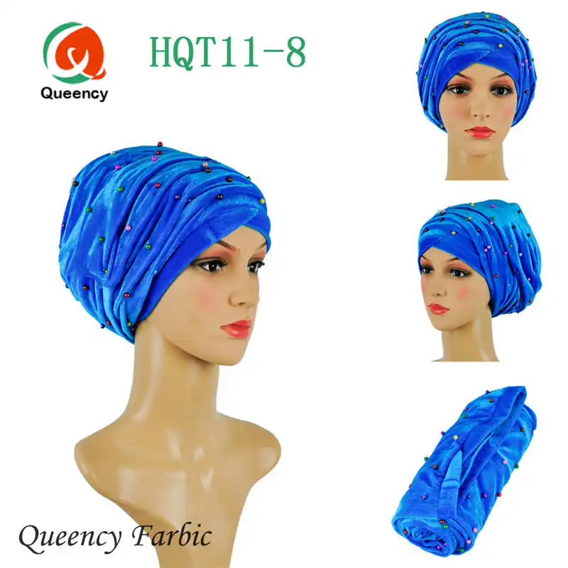 HQT11-8