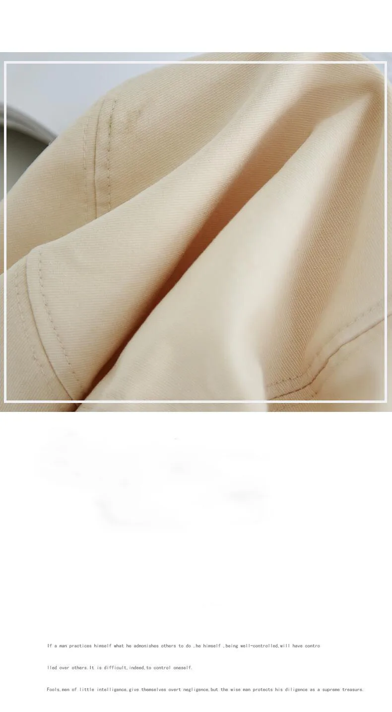 Women Winter Sweet Cotton Beret Solid Color Warm Pumpkin Hat Spring Autumn Female Flat Cap Berets Soft Casual Painter Hats