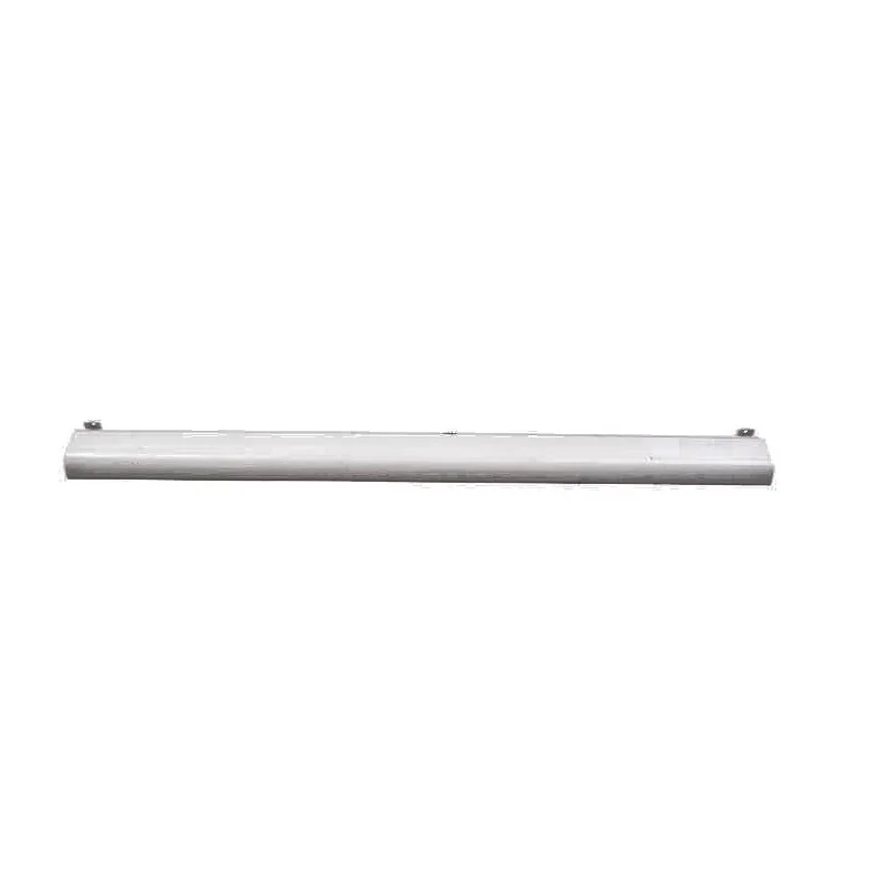 

10Pcs/lot Display Hinge Clutch Cover For MacBook Pro 13" A1342 2009~2010