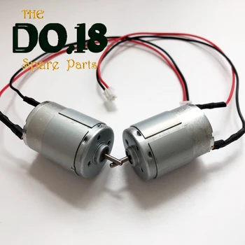 

1pc high quality compatible B247-5312 A229-3240 Toner Motor for Ricoh 1055 1075 7500 6000 7000 8000 550 650 700