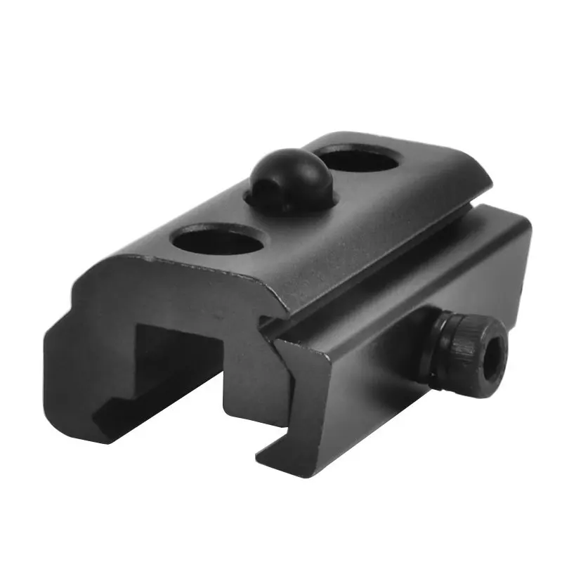 sling-adaptor-6