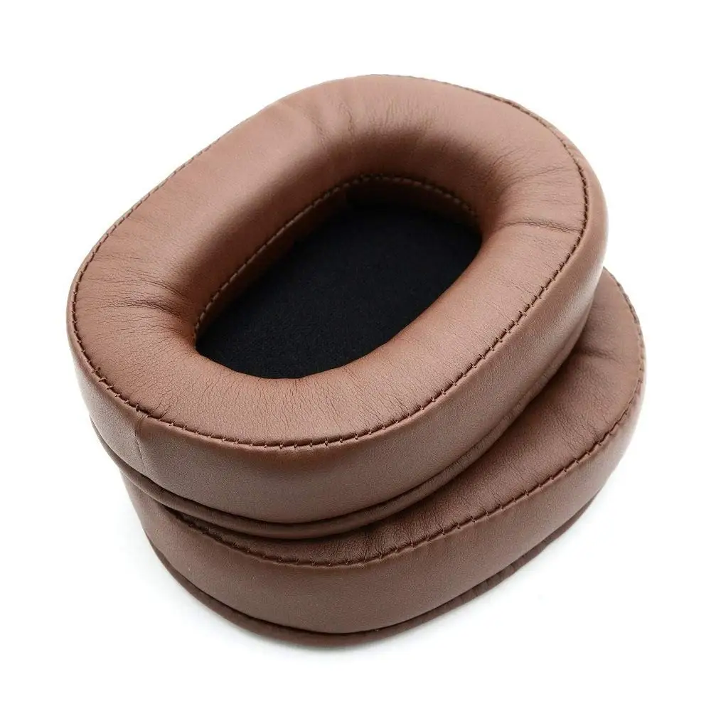 1-Pair-of-Ear-Pads-Pillow-Earpads-Foam-Cushion-Replacement-Earmuff-Covers-Cups-for-Denon-AH (4)