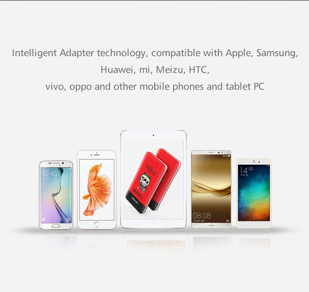 ARUN J18-Q POWER BANK (9)