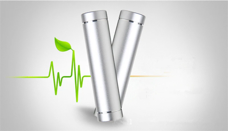 2567431126_1862449635