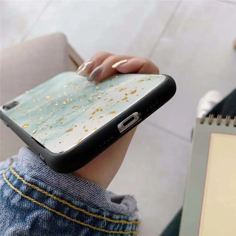 Case For iPhone X (9)