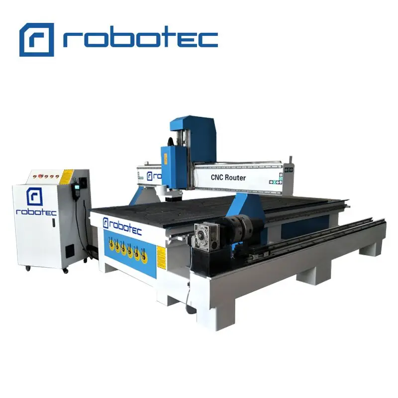 

Cheap Price Wood Cnc Milling Machine For Sale/4 Axis Cnc Router 1325 Cnc Engraving Machine For Wood