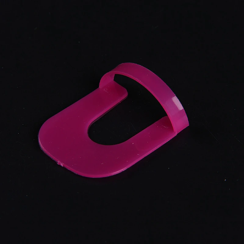 26-pcs-set-10-Sizes-Nail-Protector-Tool-To-Keep-Nail-Polish-From-Spilling(4)