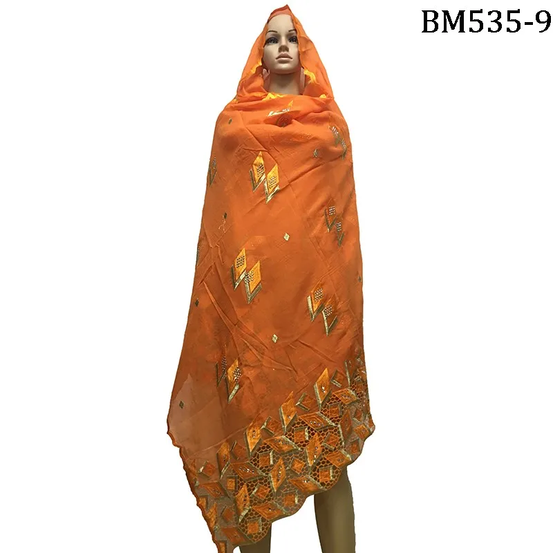 BM535-9