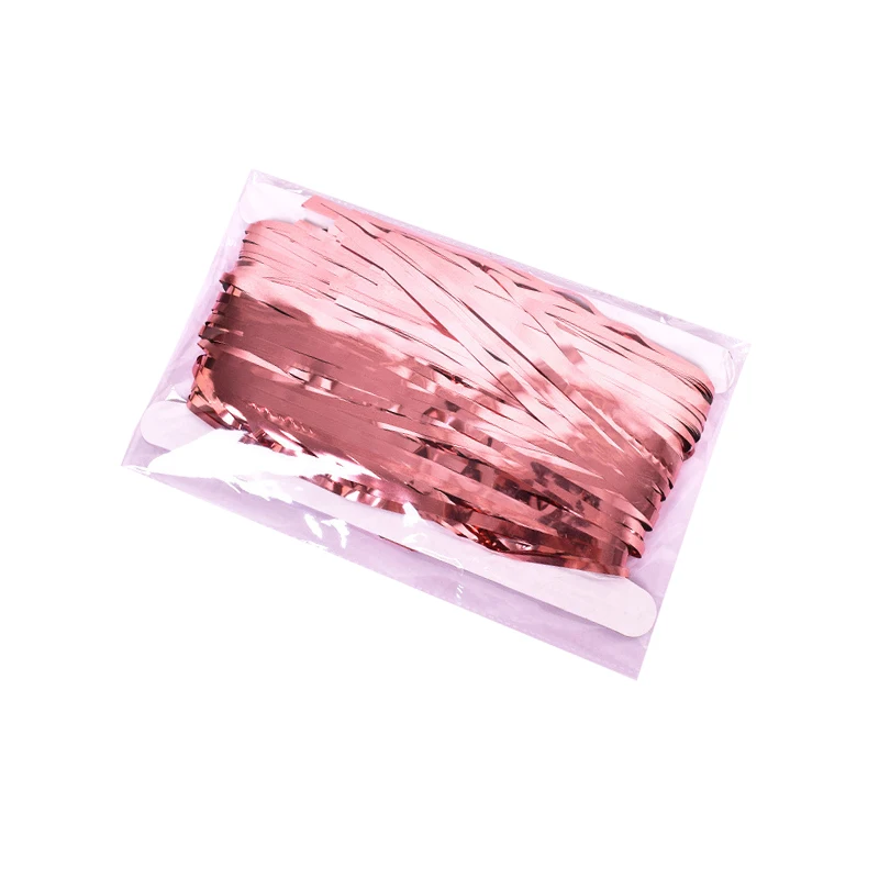 A1662-Rosegold