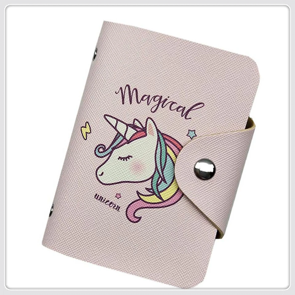 card holder wallet (7)